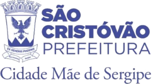 Brasão sao-cristovao