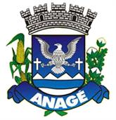 aanagé