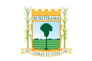 buritirama